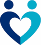 mandohmandohcare.com.au